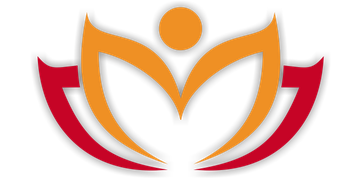 Logo-Klangpraxis