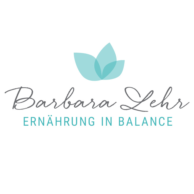 Profilbild_facebook_Logo_BarbaraLehr_Ma╠êrz2019-1