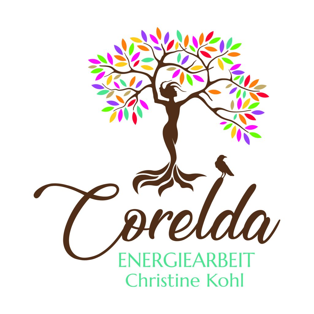 Word_Corelda_Logo_CMYK
