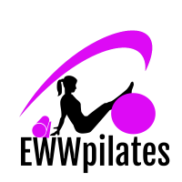 Pilates-Logo-1