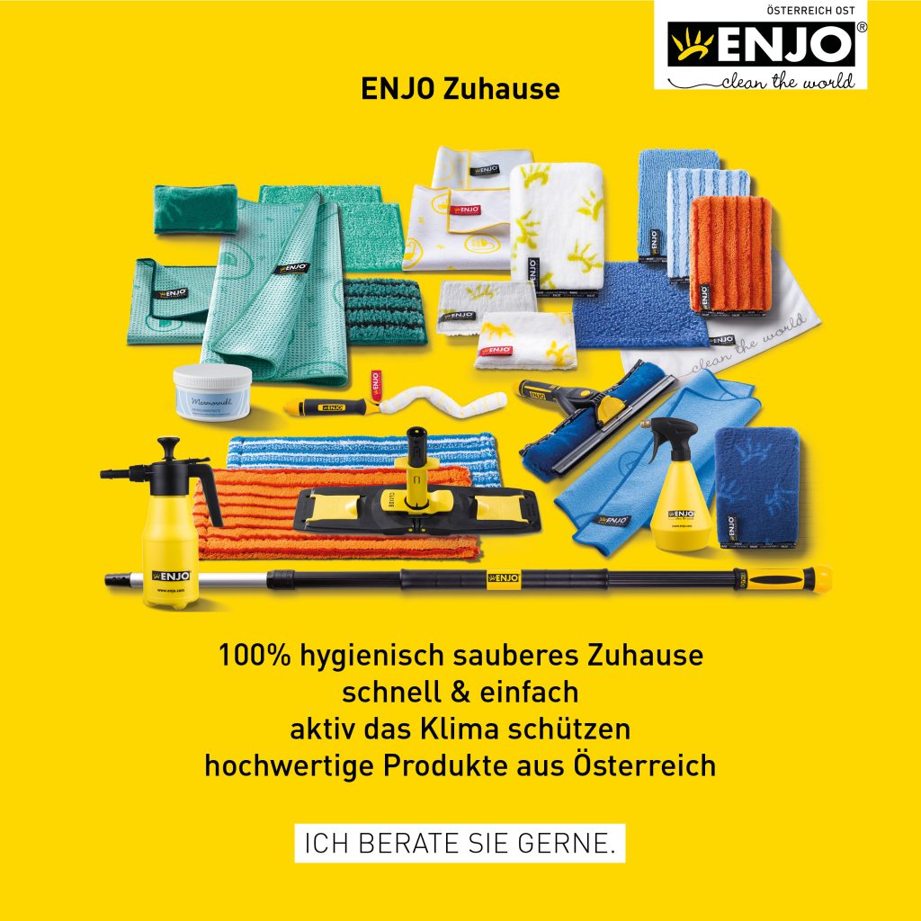 ENJO-Zuhause-Paket-1